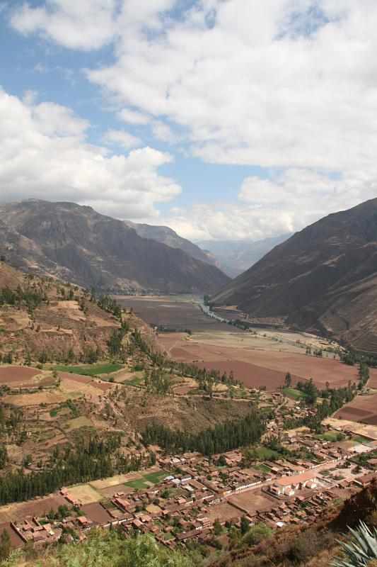 Peru 1408